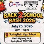 Back 2 School Bash 2026 Brings Family Fun and School Readiness to Springfield Back-2-School-Bash-2026 (