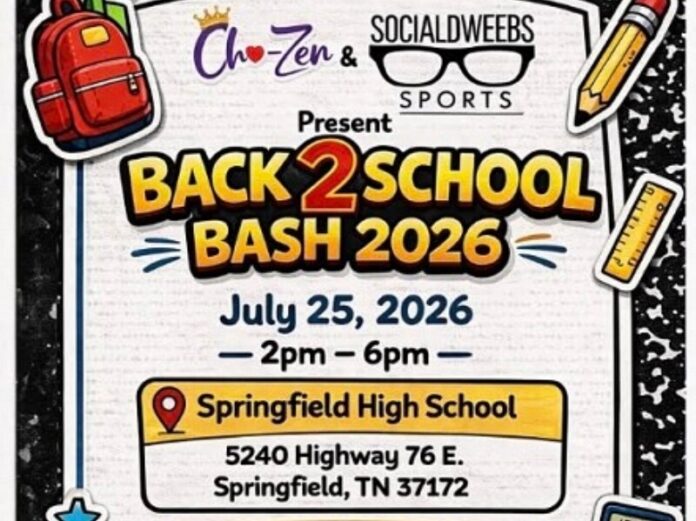 Back-2-School-Bash-2026 (1) Back-2-School-Bash-2026 (