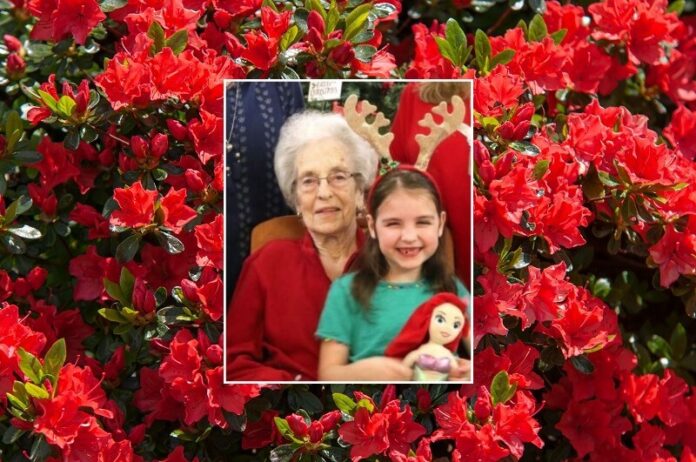 Betty Bowles Hester Betty-Bowles-Hester