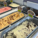 Bravo Gelato Expanding with New CEO, Retail Store and Springfield Headquarters
