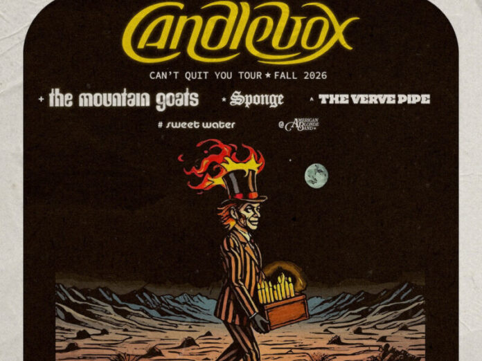 Candlebox-78