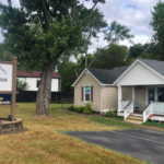 StoryBook Cottage Bookstore Has Become Community Meeting Place