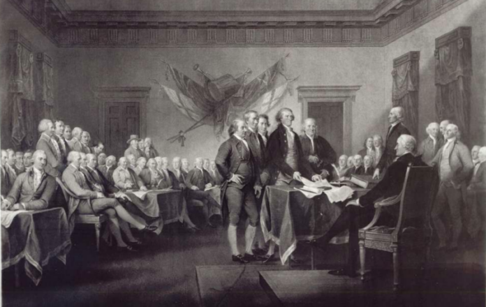 FoundingFathers.picryl