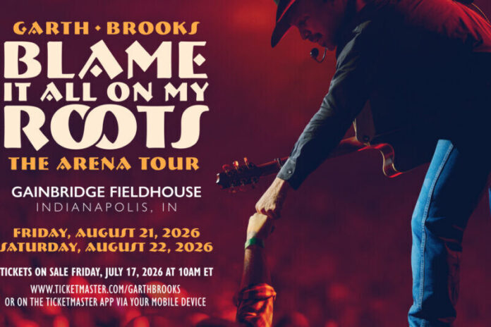 GBTour_Indianapolis_1920x1080 photo courtesy of Garth Brooks