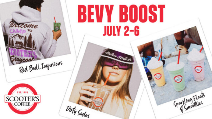 _GFX_Bevy Boost Scooter’s Coffee scooter's coffee