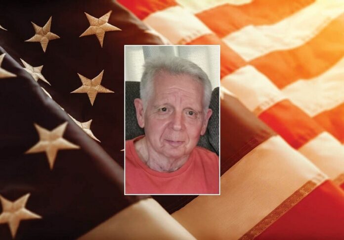 James ‘Buddy’ Weldon Fuller Jr. James-Buddy-Weldon-Fuller-Jr.