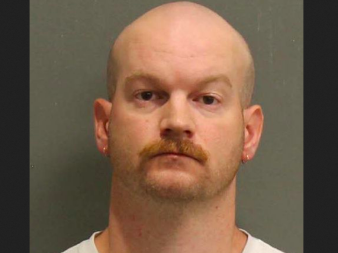 Jason Douglas Ford