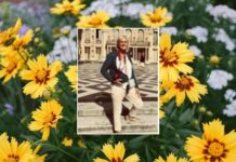 OBITUARY: Juanita Lynn Williams Juanita-Lynn-Williams