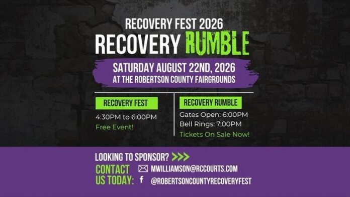 Robertson-County-Recovery-Fest