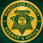 Springfield Gas Station Employee Arrested in Kratom Investigation