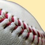 Five Commodores Taken in 2026 MLB Draft