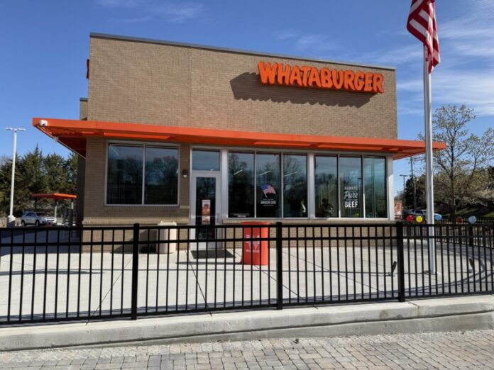 Whataburger_7390