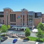 In Letter to Community, Williamson Health Board Chairman Explains Decision to Sell williamson health