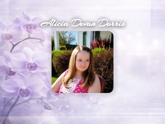 alicia-devan-dorris