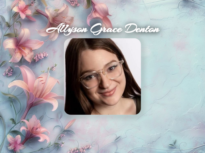 allyson-grace-denton