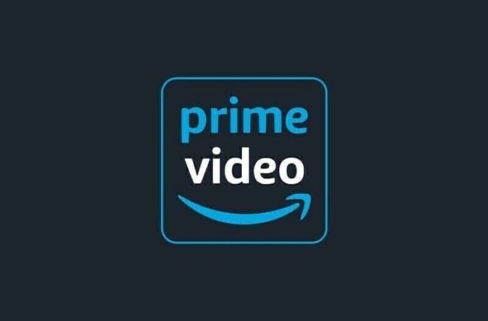 amazon-prime-video-1-1-1-1 prime video