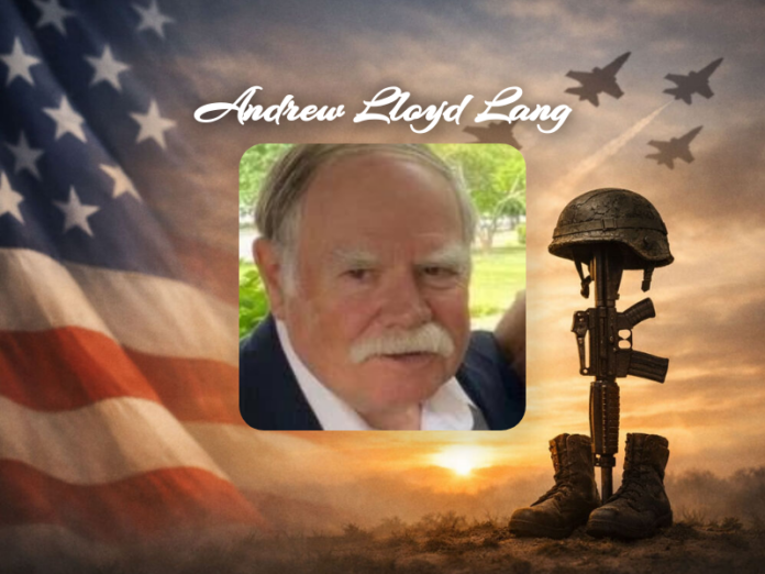 andrew-lloyd-lang