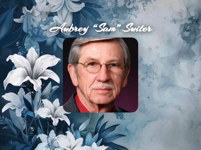 aubrey-sam-suiter