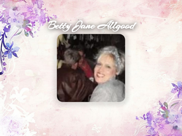 betty-jane-allgood