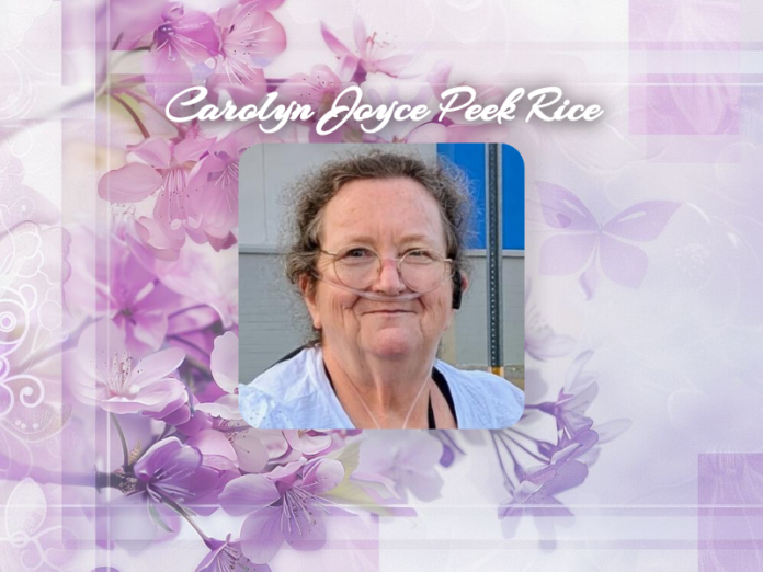 carolyn-joyce-peek-rice