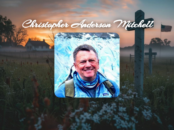 christopher-anderson-mitchell-1