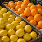 Retail Food Health Scores for Robertson County July 13, 2026 health scores