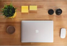 7 Non School Items to Purchase During Tax Free Weekend