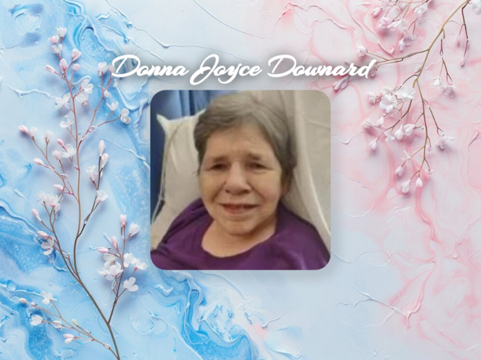 donna-joyce-downard