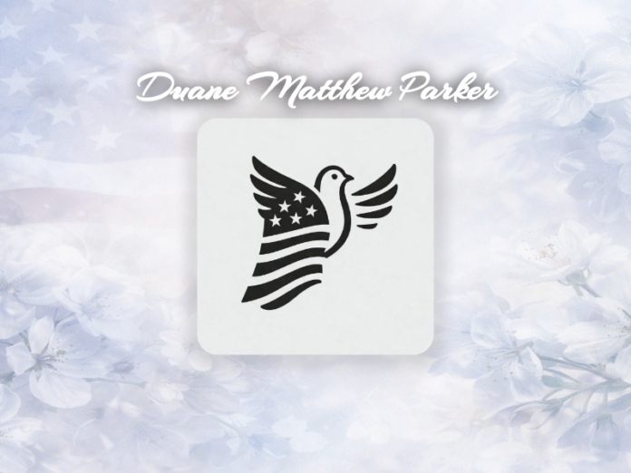 duane-matthew-parker-1