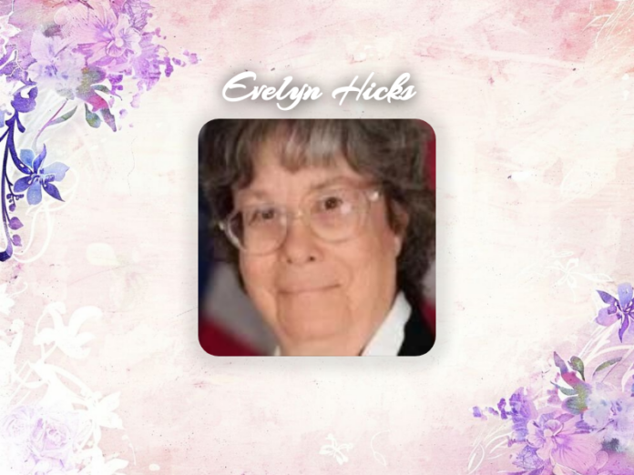 evelyn-hicks