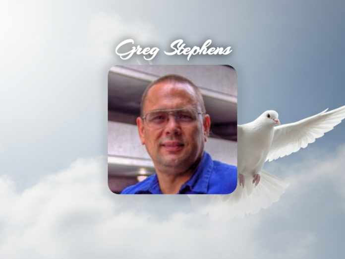 greg-stephens