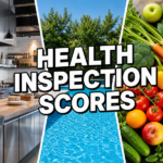 Health Scores: Robertson County for July 30, 2026 health inspection