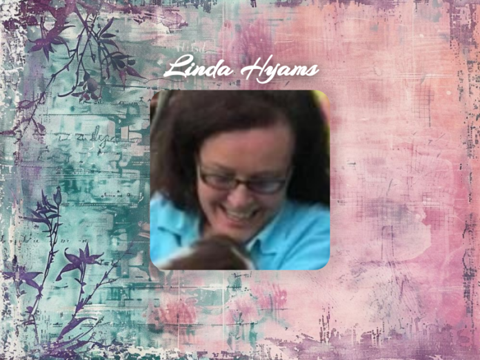 linda-hyams