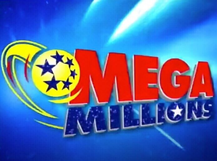mega-millions mega millions jackpot