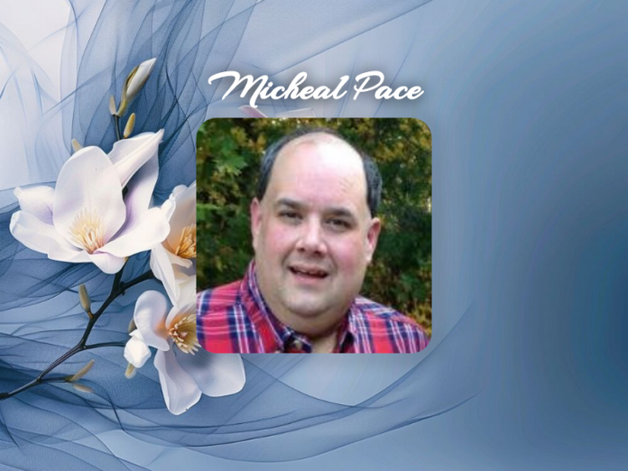 micheal-pace