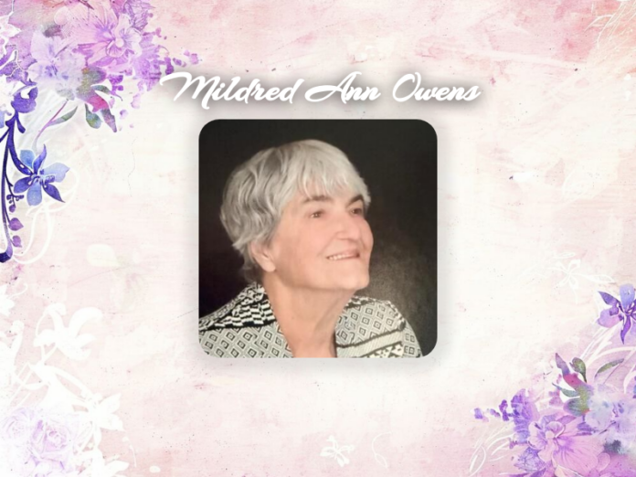 mildred-ann-owens