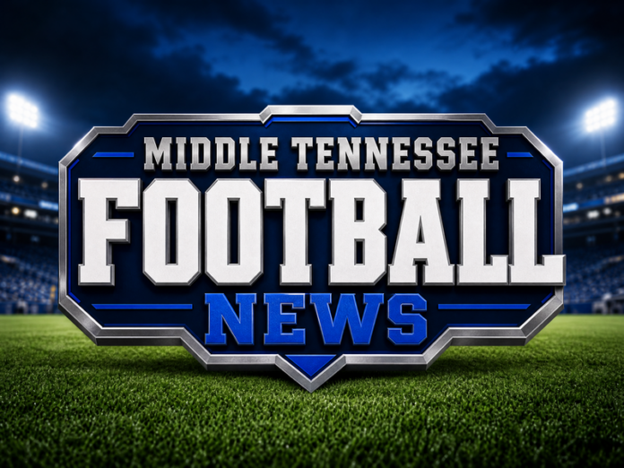 mtsu_football_800x600 (1) mtsu