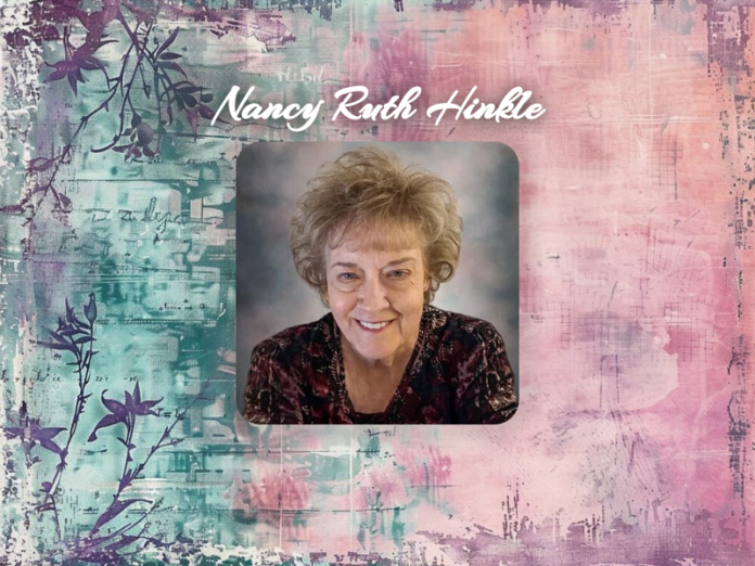 nancy-ruth-hinkle