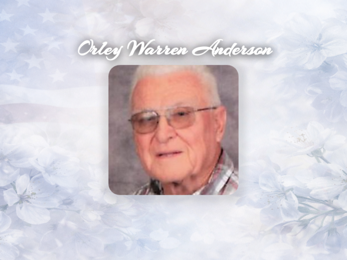 orley-warren-anderson