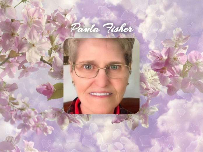 paula-fisher