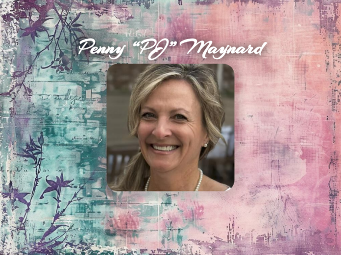 penny-pj-maynard