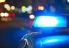 Teen Killed by Falling Tree at Nashville Camp Identified