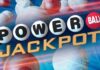 Powerball Jackpot Reaches $707 Million Ahead of August 1 Drawing powerball jackpot