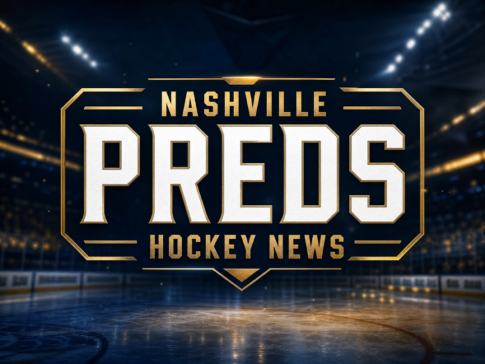 preds_news_variation_3 predators