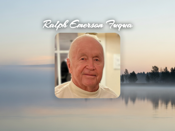 ralph-emerson-fuqua