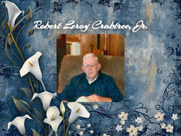 robert-leroy-crabtree-jr
