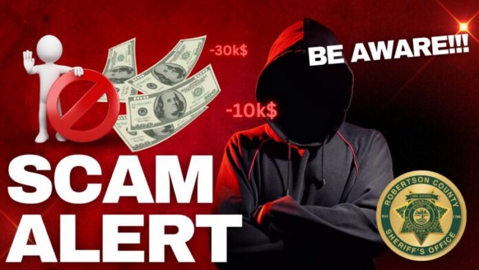 robertson-county-scam