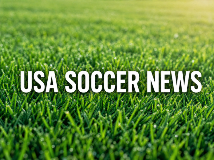 soccer_grass_news_800x600 USA soccer