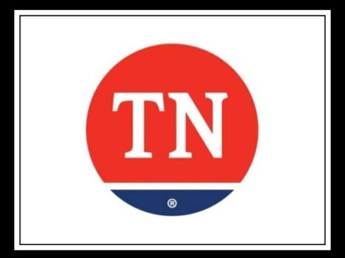 state-of-tennessee-logo-2 state-of-tennessee-logo