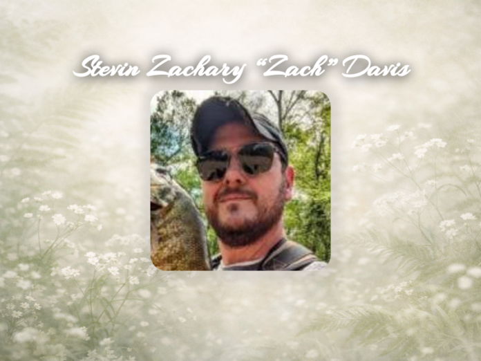 stevin-zachary-zach-davis